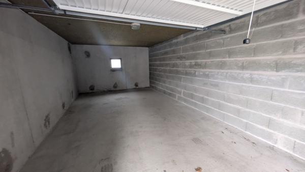 Appartement 3 pièces à vendre Rochefort - 17300 / Réf: 3332