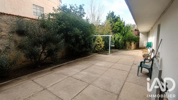Appartement à vendre 3 pièces 72,45 m² La Seyne-sur-Mer