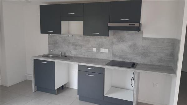 Appartement à louer |  CENON |  3 pièces | 68 m²