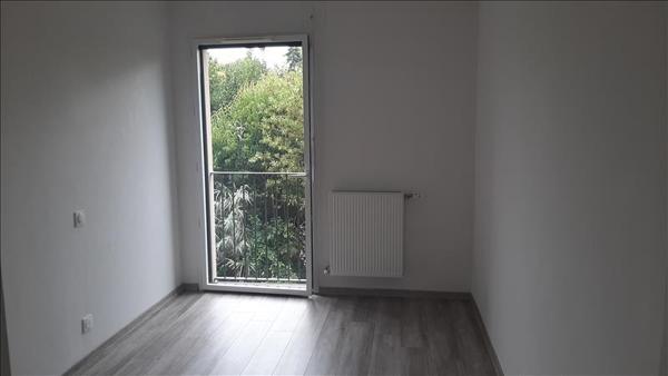 Appartement à louer |  CENON |  3 pièces | 68 m²