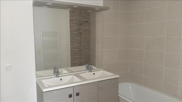 Appartement à louer |  CENON |  3 pièces | 68 m²