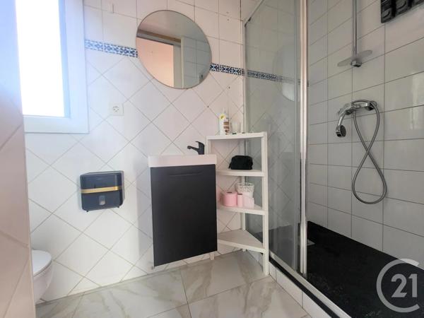 Maison à vendre  8 pièces - 160 m 2   EAUBONNE  - 95