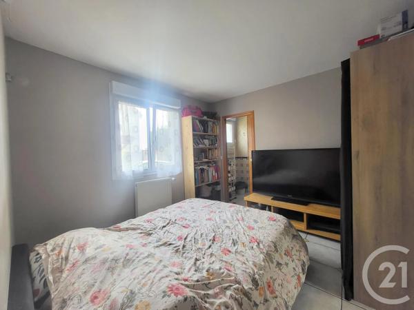 Maison à vendre  8 pièces - 160 m 2   EAUBONNE  - 95
