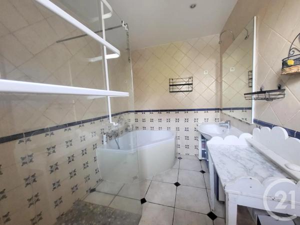 Maison à vendre  8 pièces - 160 m 2   EAUBONNE  - 95