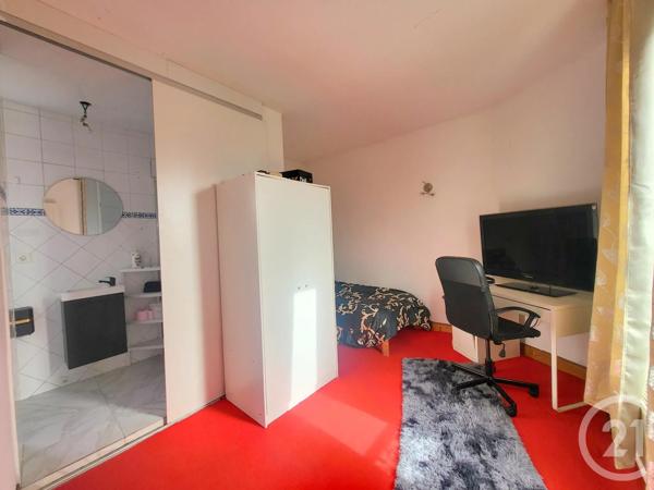 Maison à vendre  8 pièces - 160 m 2   EAUBONNE  - 95