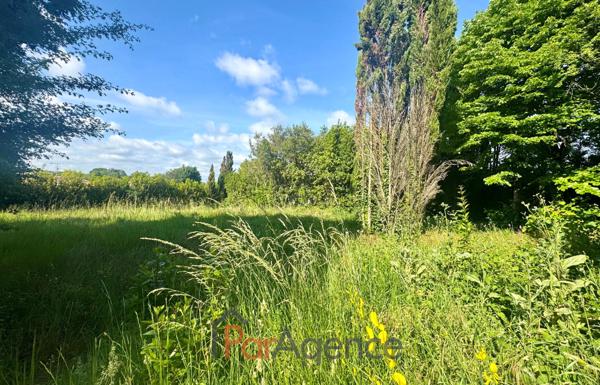 A 800 m de la plage de Nauzan et 700 m du Centre-ville