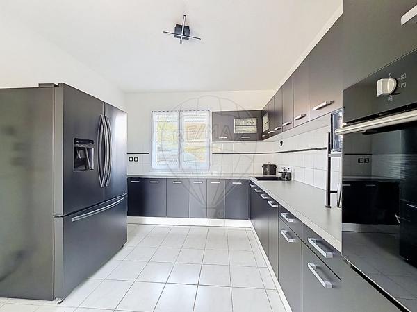 Maison 3 chambre(s) à vendre - Sens, Yonne - 89