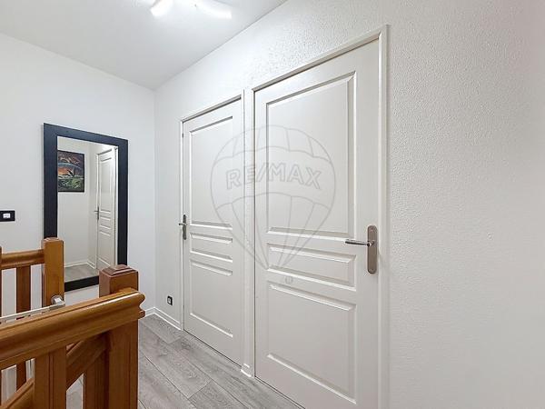 Maison 3 chambre(s) à vendre - Sens, Yonne - 89
