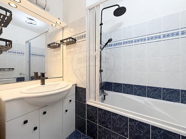 Maison 3 chambre(s) à vendre - Sens, Yonne - 89