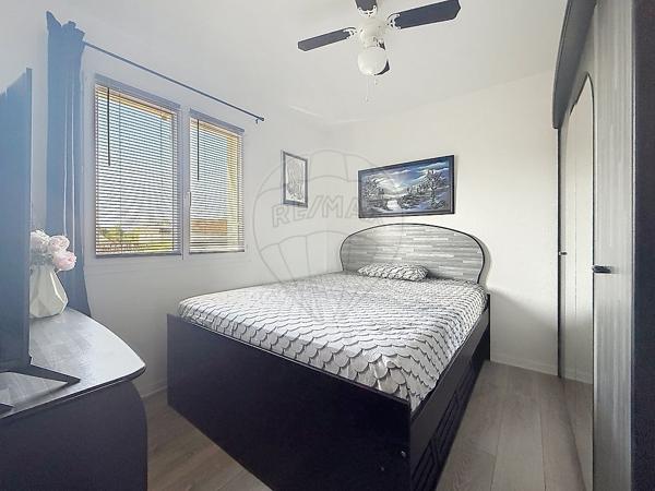 Maison 3 chambre(s) à vendre - Sens, Yonne - 89