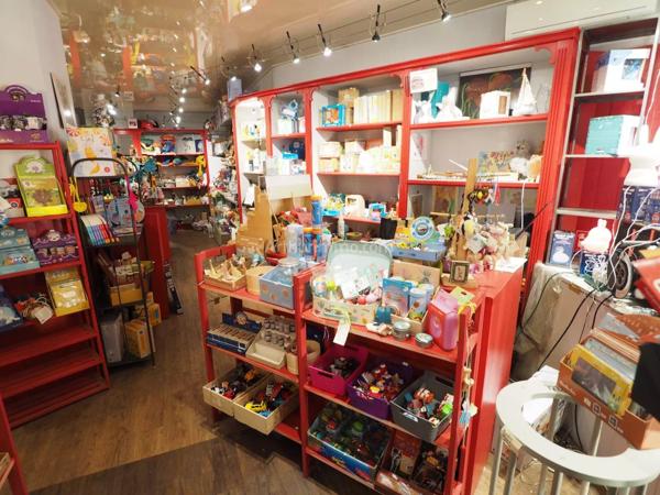 Location Local commercial 2 pièces 67 m2 à Manosque