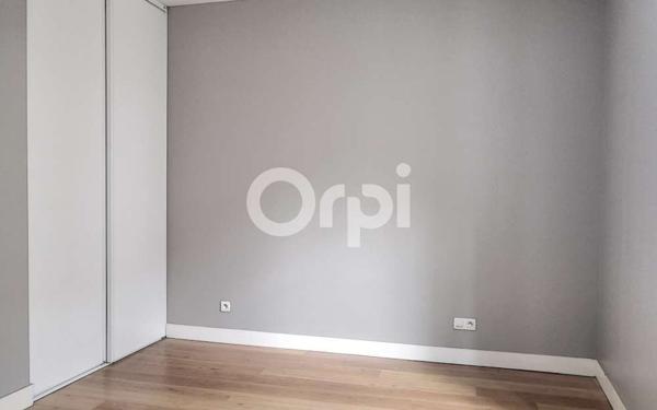 Appartement à louer    2 pièces •  Orléans