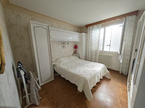 Coëx : Maison à vendre COEX proches commodités Toutes les caractéristiques