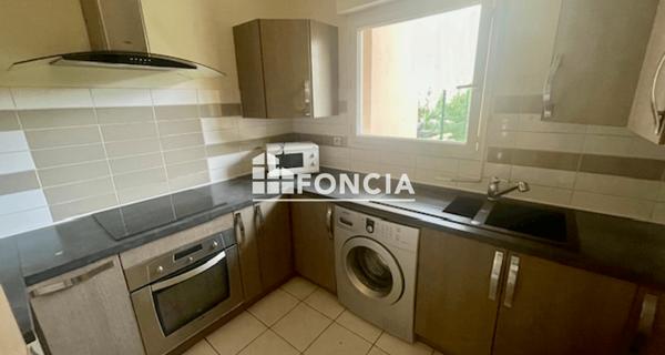 À vendre Appartement 2 pièces 45 m² - ÉTampes 91150