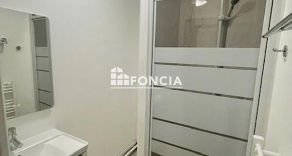 À vendre Appartement 2 pièces 45 m² - ÉTampes 91150
