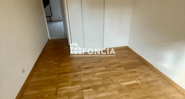 À vendre Appartement 2 pièces 45 m² - ÉTampes 91150