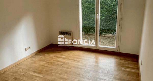 À vendre Appartement 2 pièces 45 m² - ÉTampes 91150