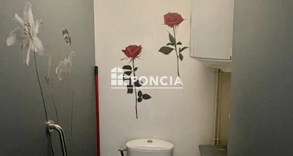 À vendre Appartement 2 pièces 45 m² - ÉTampes 91150