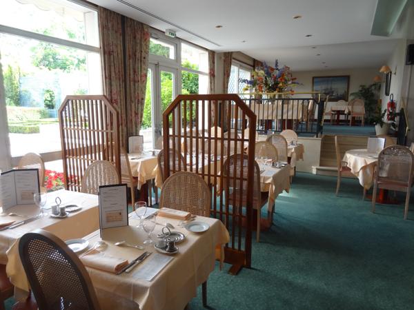 Rueil-Malmaison (92500) Hespérides Rueil Malmaison 3 pièces