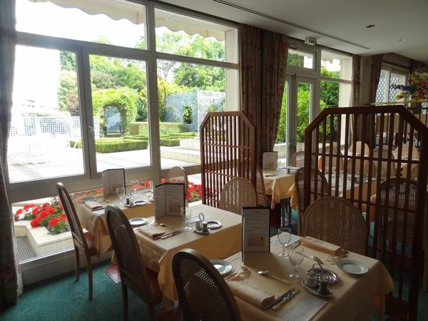 Rueil-Malmaison (92500) Hespérides Rueil Malmaison 3 pièces