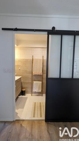 Appartement à vendre 4 pièces 93 m² Tarbes