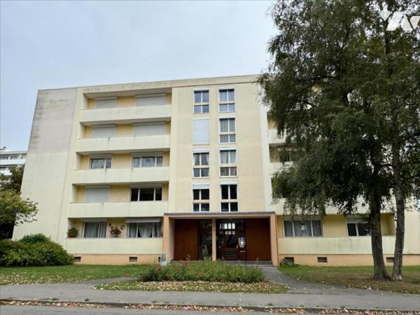 SAINT-QUENTIN EUROPE