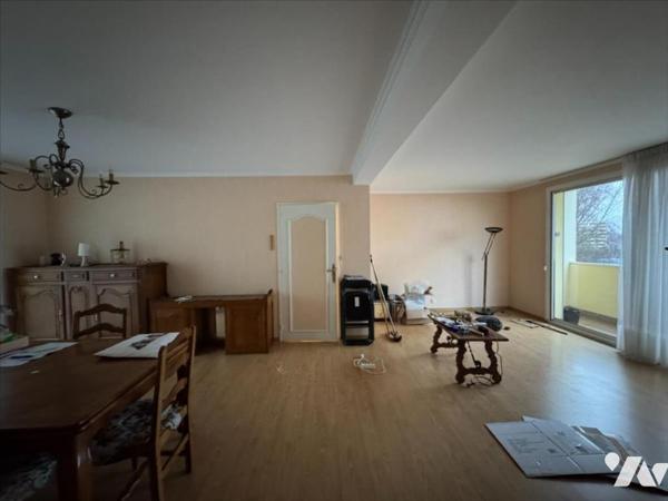 SAINT-QUENTIN EUROPE