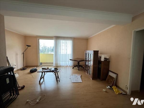 SAINT-QUENTIN EUROPE