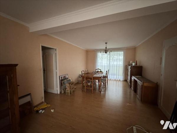 SAINT-QUENTIN EUROPE