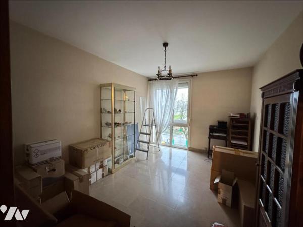 SAINT-QUENTIN EUROPE