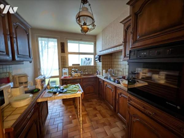 SAINT-QUENTIN EUROPE