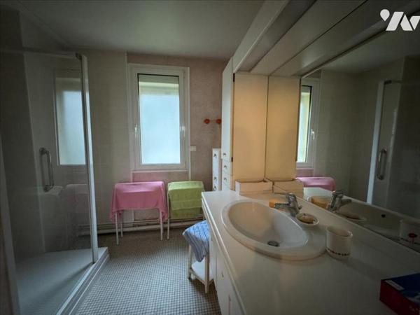 SAINT-QUENTIN EUROPE