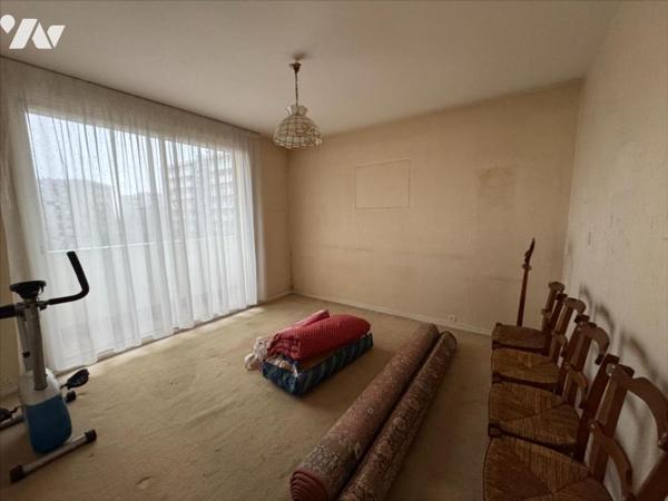 SAINT-QUENTIN EUROPE