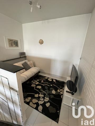 Appartement à vendre 5 pièces 105 m² Fontenay-sous-Bois