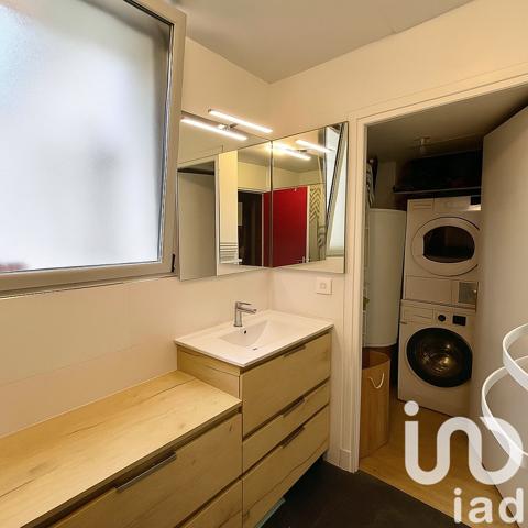 Appartement à vendre 3 pièces 85 m² Toulouse