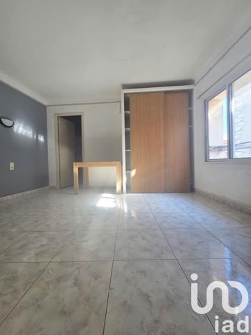 Maison à vendre 4 pièces 94 m² Pia