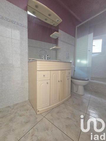 Maison à vendre 4 pièces 94 m² Pia