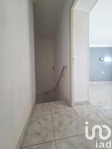 Maison à vendre 4 pièces 94 m² Pia