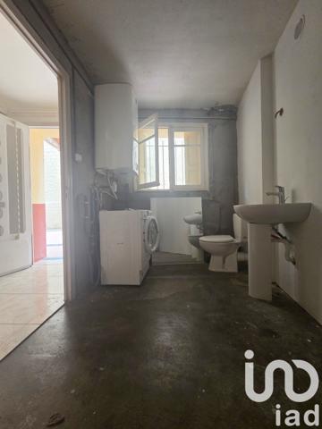 Maison à vendre 4 pièces 94 m² Pia