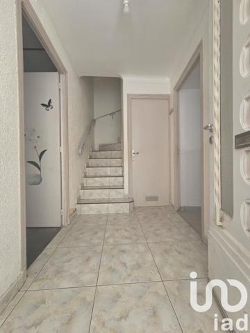 Maison à vendre 4 pièces 94 m² Pia