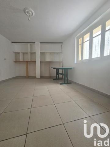 Maison à vendre 4 pièces 94 m² Pia