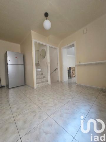 Maison à vendre 4 pièces 94 m² Pia