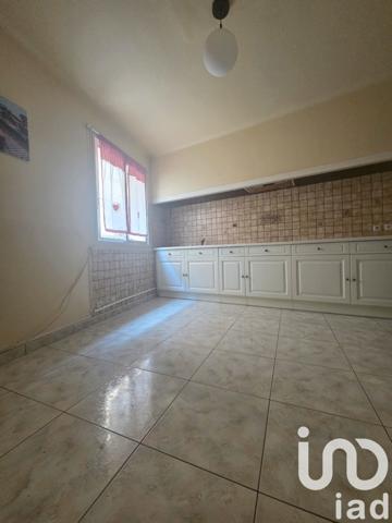 Maison à vendre 4 pièces 94 m² Pia