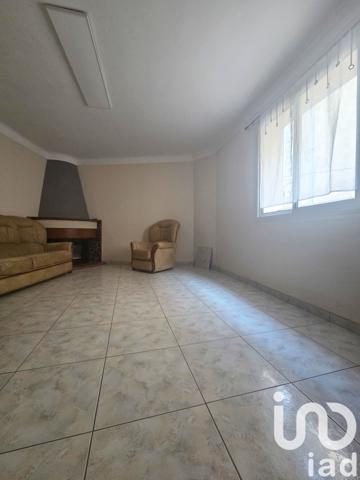 Maison à vendre 4 pièces 94 m² Pia