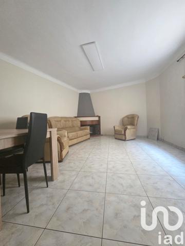 Maison à vendre 4 pièces 94 m² Pia