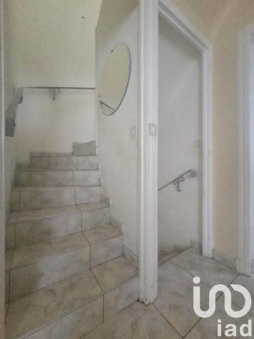 Maison à vendre 4 pièces 94 m² Pia