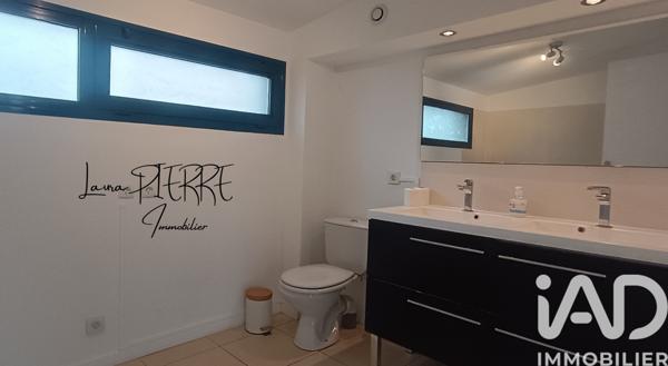 Maison à vendre 5 pièces 127 m² Caen