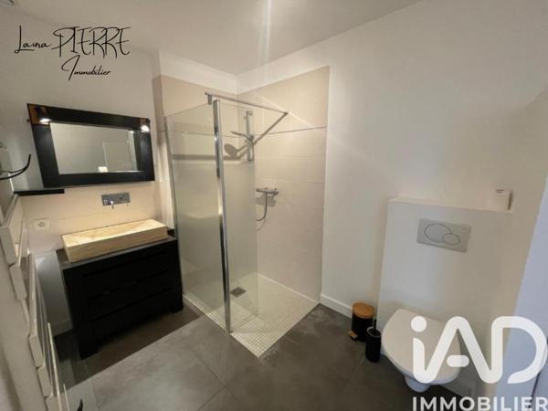 Maison à vendre 5 pièces 127 m² Caen