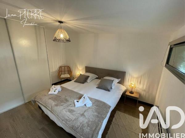 Maison à vendre 5 pièces 127 m² Caen