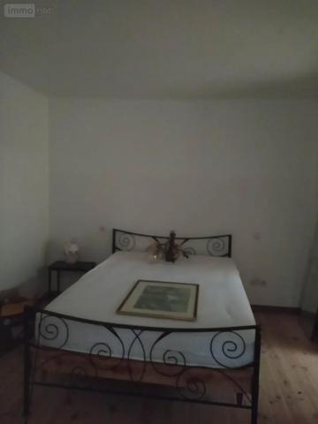 Achat - Maison Flers 61100 5 pièces 191 m 2 1000 m 2